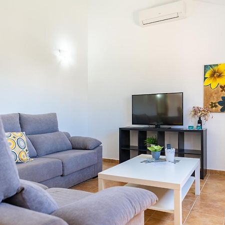 Apartamento Jibazahora Leo Exterior photo