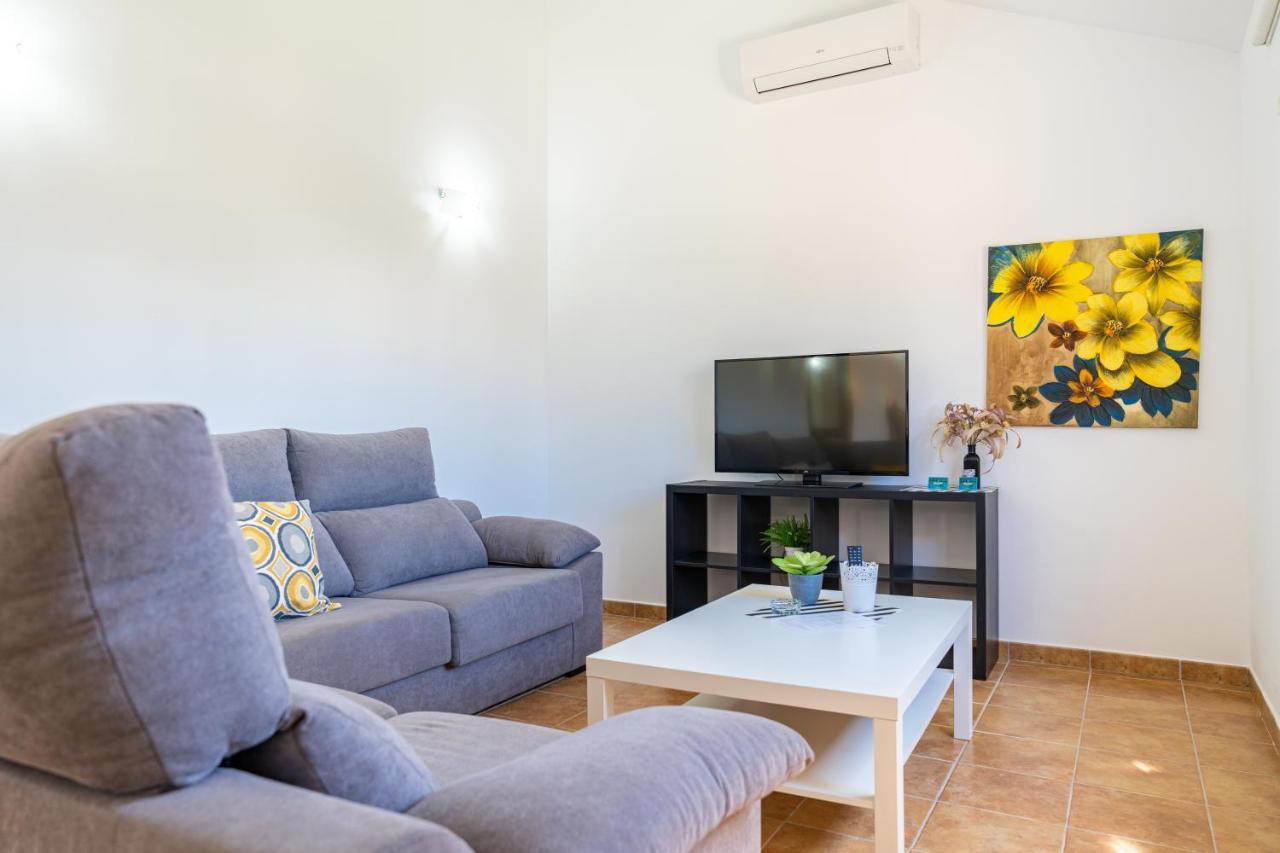 Apartamento Jibazahora Leo Exterior photo