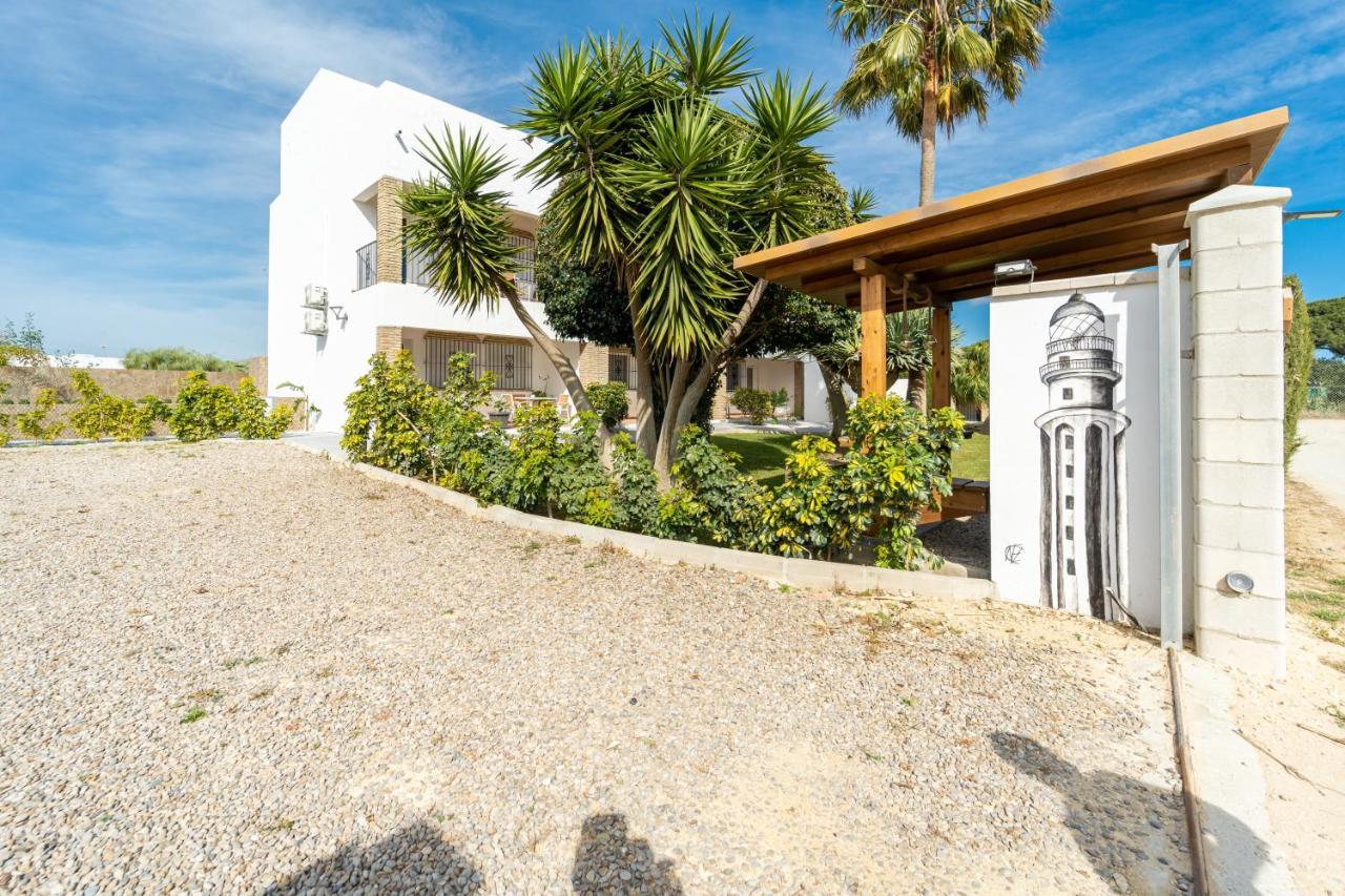Apartamento Jibazahora Leo Exterior photo